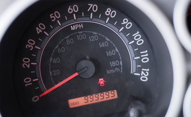 (Image: Toyota)